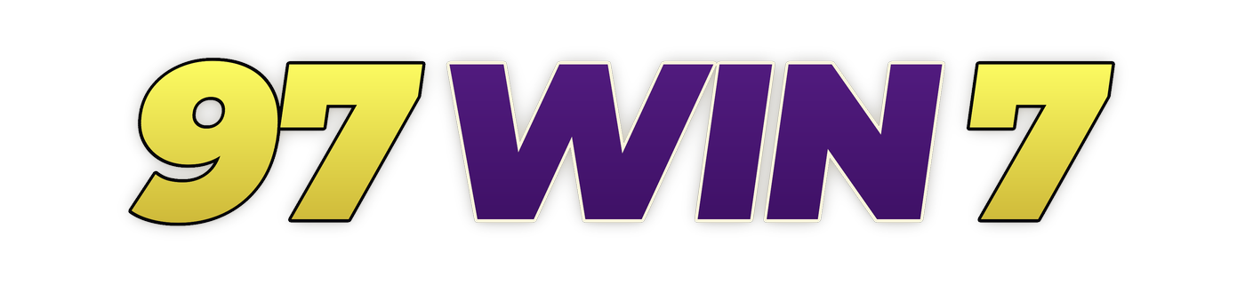 97win7